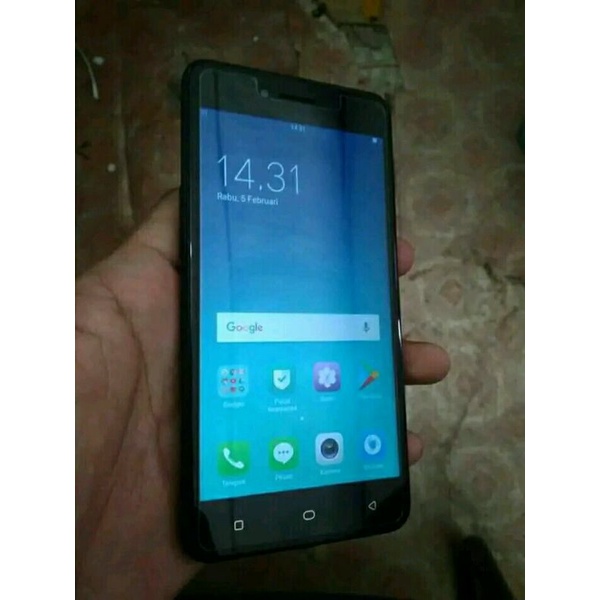 oppo a37 second