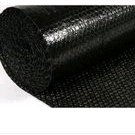 

Tambahan peking Bubble wrap