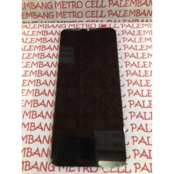 LCD+TS OPPO A57 2022/OPPO A17/OPPO A17K/OPPO A77S/A77/A78