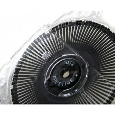 

Premium Desiwhell Original Mesin Tik Ketik Brother Gx 8250 6750 Prestige 10/12