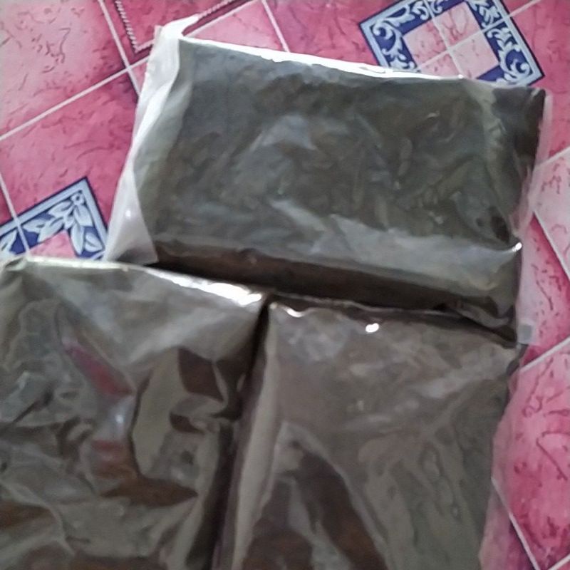 

bubuk kopi hitam,, kopi original, kopi Aceh, kopi Gayo, bubuk kopi hitam murni, bubuk kopi asli, bubuk kopi tradisional, kopi nomor 1..!!