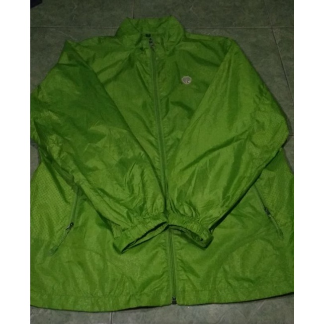 jaket Bulang ultralight | Jaket Olahraga