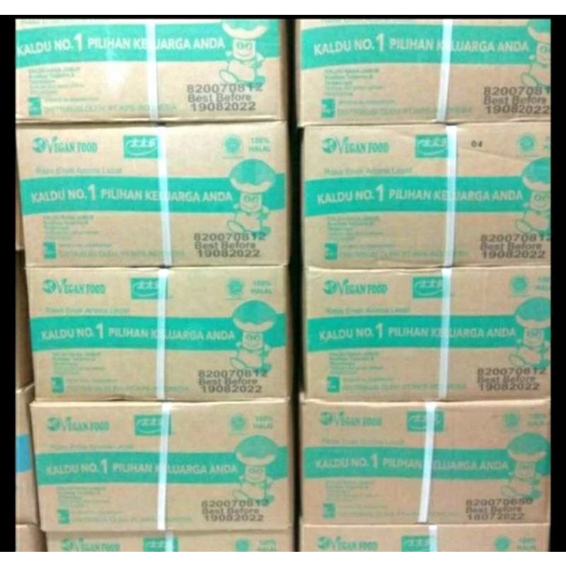

kaldu jamur totole halal 400 gram dus