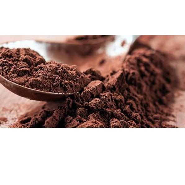 

✨Original✨ Coklat Bubuk Bendico ( 5 x1 ) murah