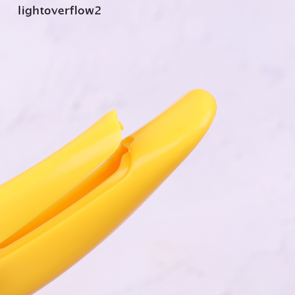 (lightoverflow2) Pen Elektrik Untuk Dekorasi Kopi / Kue