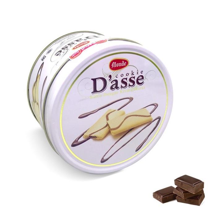 

TRXUu1U5--Monde D'asse Cookies 225 gr