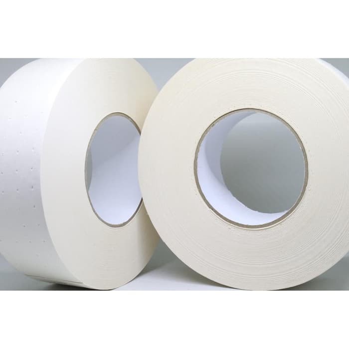 

Code587 Jointing Tape Lakban Untuk Plafon Dinding Gipsum