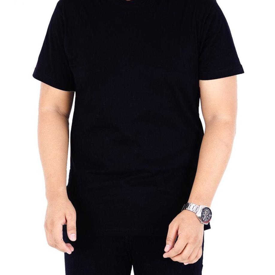 

Terbaru - HADIAH ULANG TAHUN COWO / KADO ULANG TAHUN / HAMPERS KADO COWO / KADO COWO / KADO PACAR / GIFT BOX COWO / KADO ANNIVERSARY / JAM TANGAN PRIA / PARFUM / HADIAH ULTAH / HADIAH WISUDA / HADIAH ANNIVERSARY / HADIAH PACAR