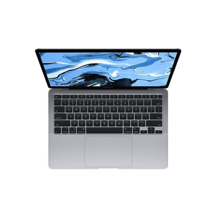 IBOX MacBook Air M2 2022 / 2023 256GB 8GB MLXW3ID