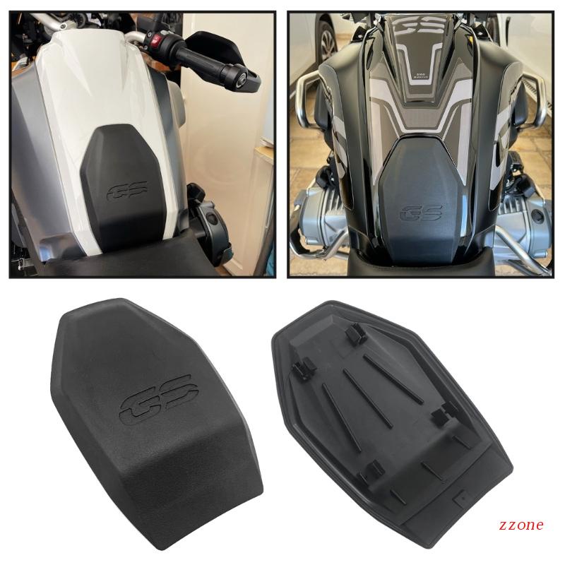 Zzz Cover Pelindung Tangki Bahan Bakar Motor Untuk R1200GS R1