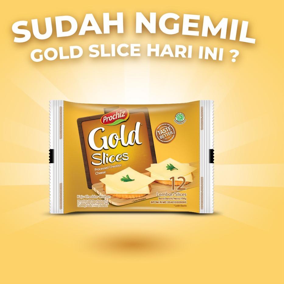 

Code1s6Rg--PROCHIZ Keju Slice - Keju PROCHIZ - Prochiz Slice ORIGINAL - PROCHIZ - KRAFT - Prochiz Slice Gold