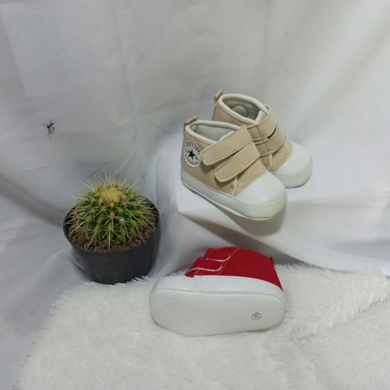 11.11 PROMO SEPATU BAYI BABY PREWALKER,SEPATU MURAH,SEPATU ANAK