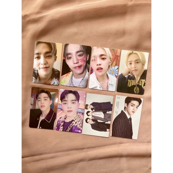 scoups fts face the sun carver bene appmus yizhiyu yzy your choice op1 attacca yes24 hmv semicolon t