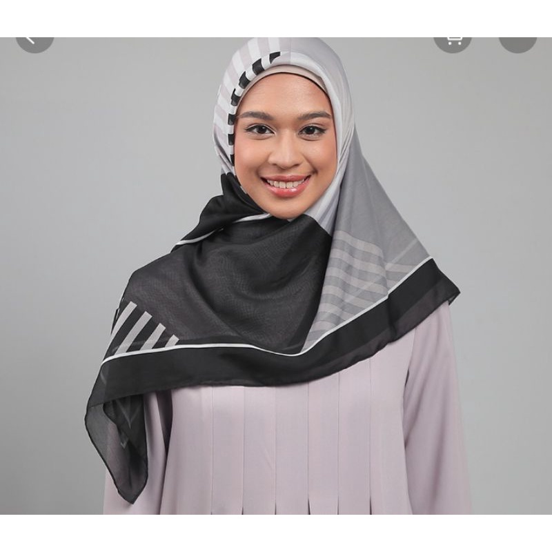 khalila scarf zoya