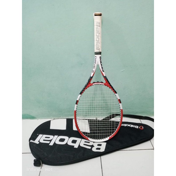 Raket Tennis Babolat