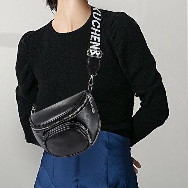 limited Edition✔️WAISTBAG BAGUS E132/B2586/L1051/C7198 TAS WANITA TAS IMPORT TAS MURAH TAS CANTIK TA