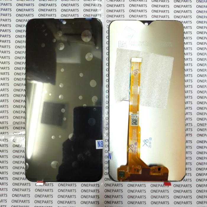 LCD TOUCHSCREEN VIVO Y91 Y91C Y95 Y93 ORIGINAL 100 PERSEN