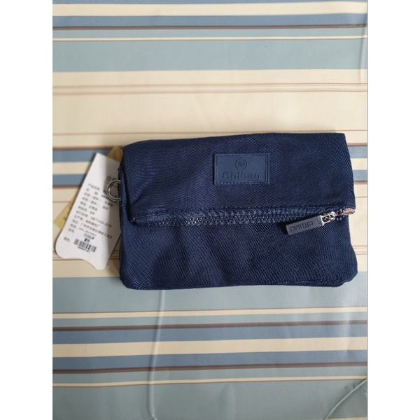 TAS CHIBAO SELEMPANG ORIGINAL 05082#