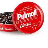 

limited STOCK!Pulmoll Classic 75g|SQ1