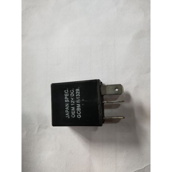 RELAY STATER SWIS STATER BENDIT STATER 5K BEAT FI