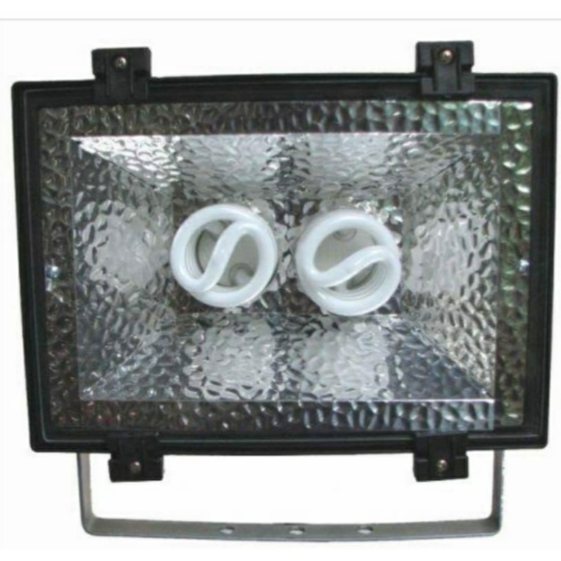 KAP LAMPU SOROT / KAP LAMPU JALAN / KAP LAMPU PJU