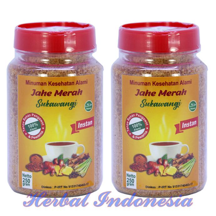 

SALE NOW JAHE MERAH SUKAWANGI 250 GR | MINUMAN JAHE MERAH SUKAWANGI ORIGINAL