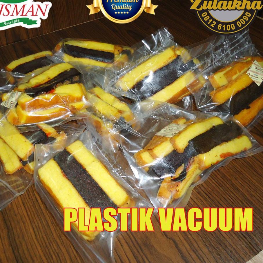 

바 Pinggiran spikoe lapis surabaya wisman New
