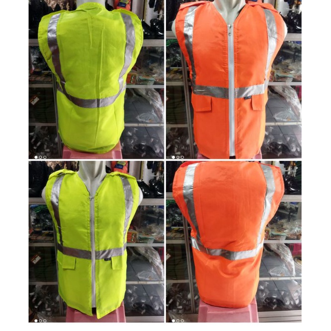 COD TERMURAH BLUEBLACKARMY ROMPI PARASIT ROMPI PROYEK ROMPI MOTOR ROMPI SKOTLET