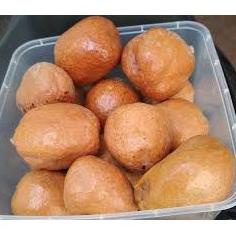 

Buah Zuriat Murah 1 Kg (Selalu Ready)