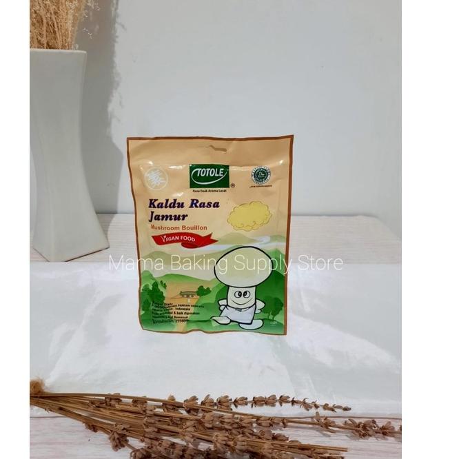 

trx7o2Nc--TOTOLE Kaldu Jamur Bumbu Penyedap Halal Enak 80 Gr