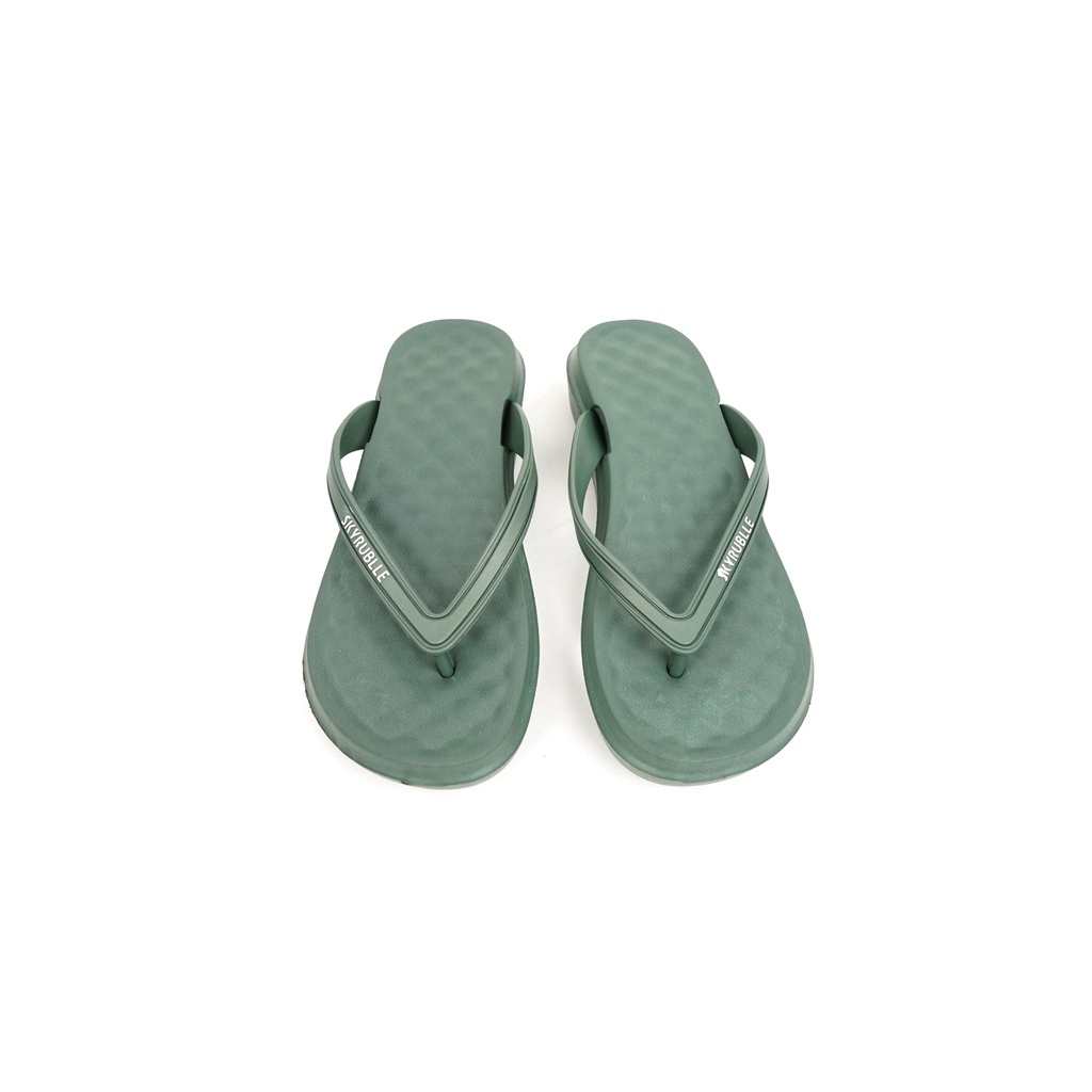 Sandal Fashion Wanita Skyrublle 401 SP