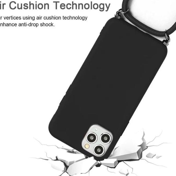 Siap Kirim--Soft Case Samsung A02 Samsung A02s Samsung A03s Samsung A03 Core Case Candy Macaron Peli