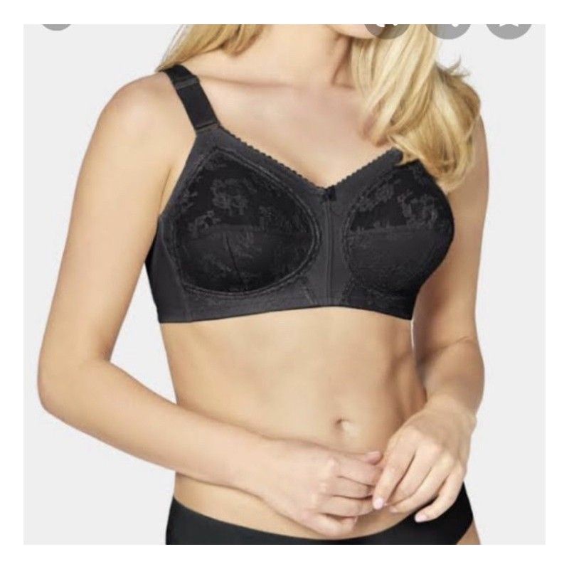 Bra Blooming full tag with Box Super Recommended(150)