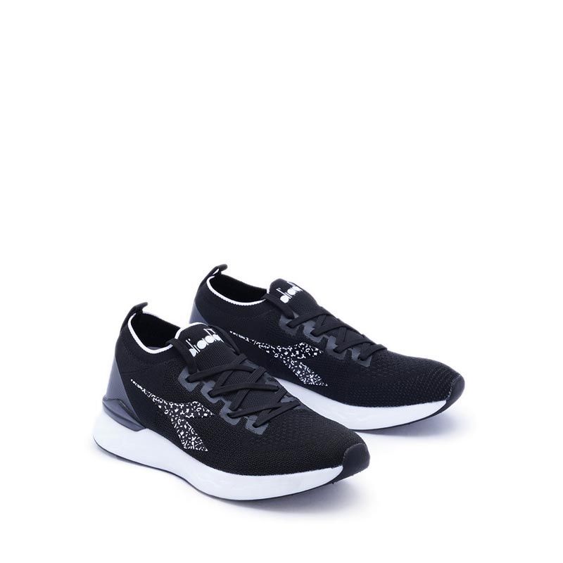 Diadora Currado Original 100%