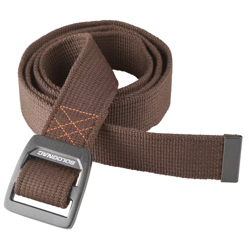 SOLOGNAC Ikat Pinggang Berburu Belt Adjustable