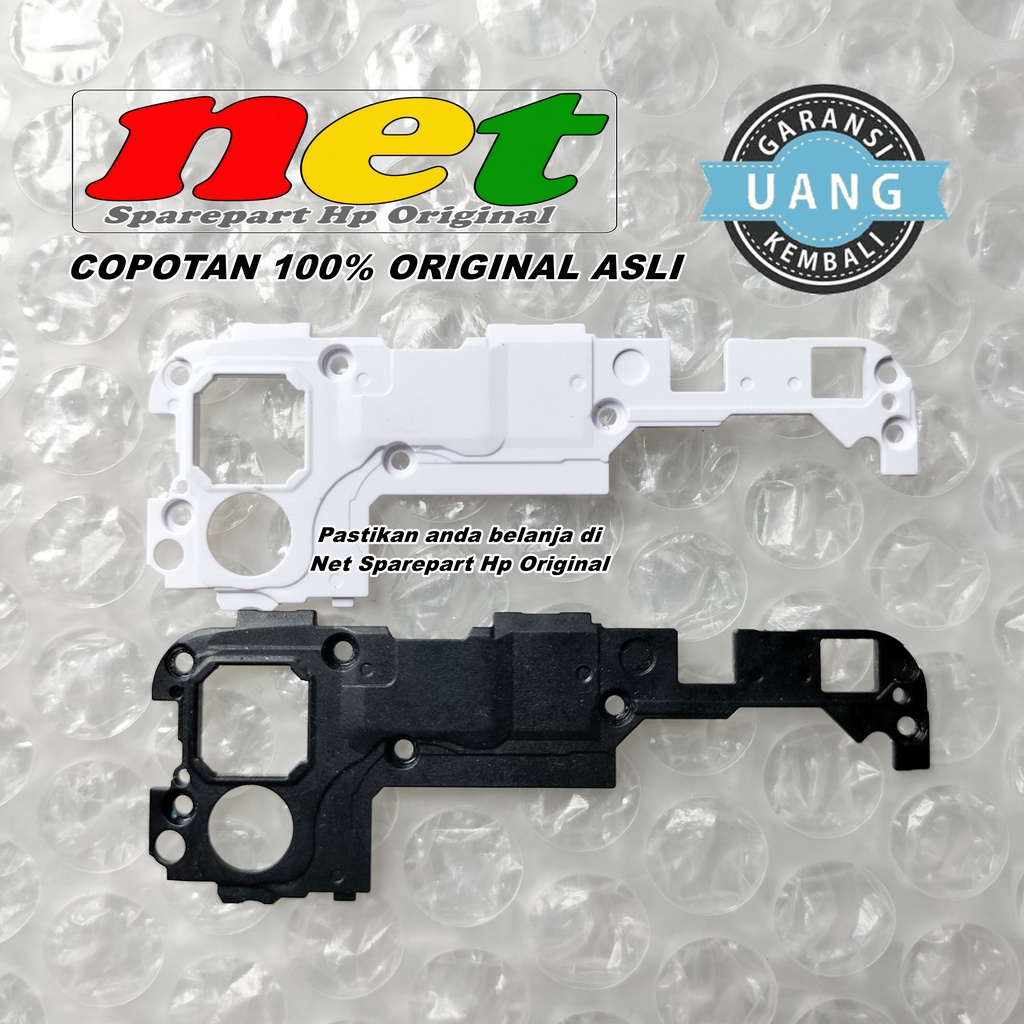 PENAHAN MESIN VIVO Y91 / Y93 / Y95 ORIGINAL COPOTAN