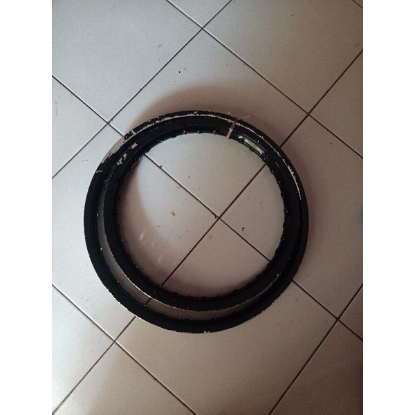 ring velg 18 21 takasago excel asia ori klx 150