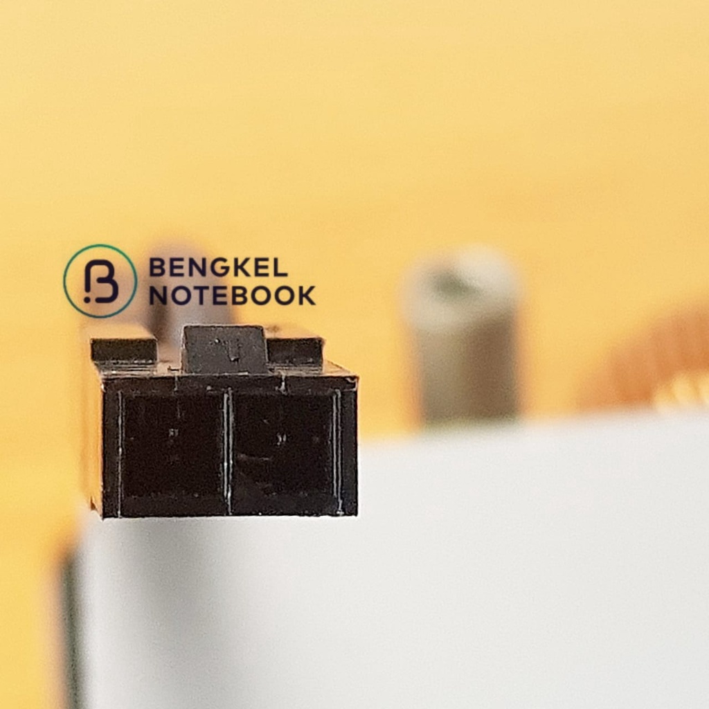 Power Supply PC PSU A1312 ADP-310AF B PA-2311-02A 310W PA-2311-02A