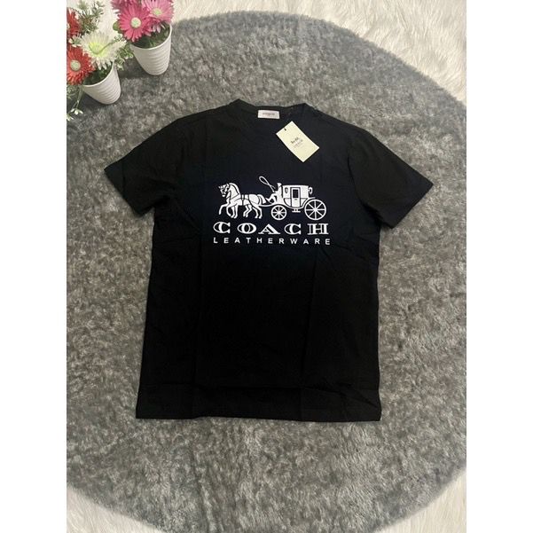 Baju import premium/kaos branded pria wanita