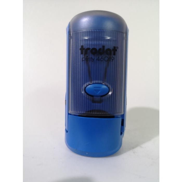 

Promo Stempel Trodat 46019 - Harga Obral Terbatas