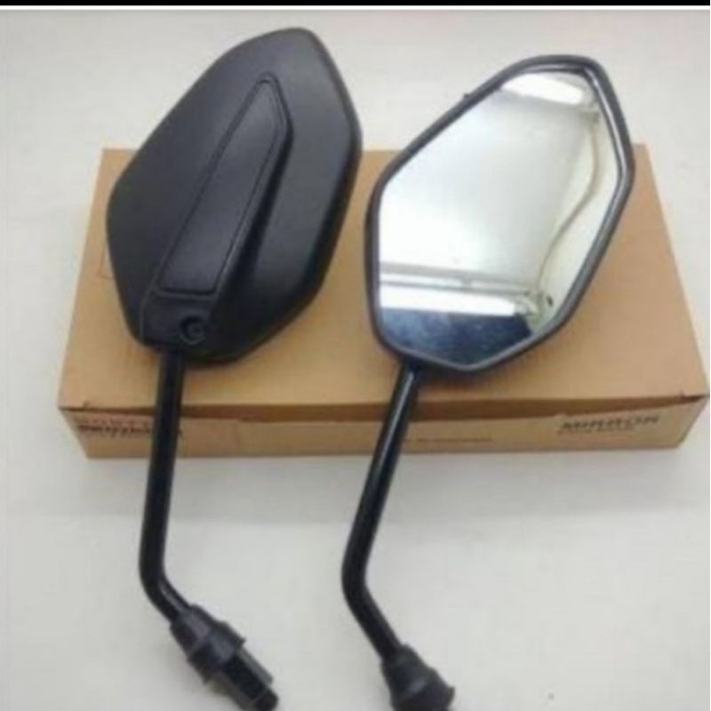 SPION STANDAR CB 150 R , CB150R , CBR150R , CBR 150 R 1SET 2pc