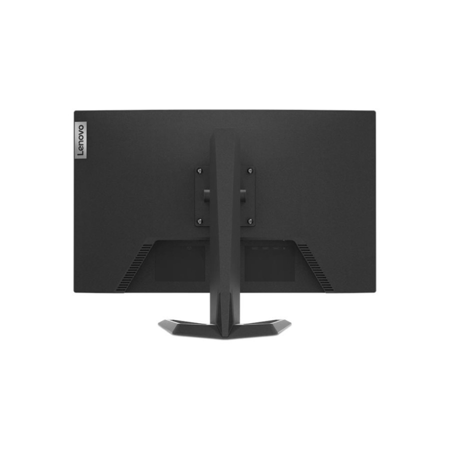 LED Monitor Gaming LENOVO G27-30 27&quot; 165Hz FHD HDMI DP (66E7GAC2WW)