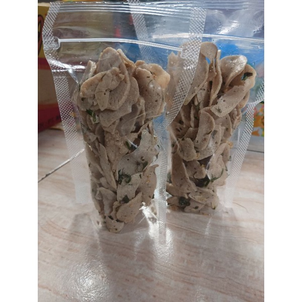 

basreng original