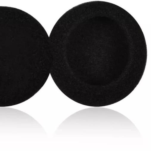 Busa pengganti earpad foam Plantronics C3220M C3220