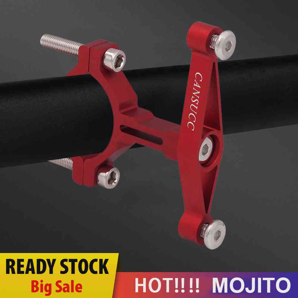 Cansucc Bracket Holder Botol Minum Untuk Sepeda MTB