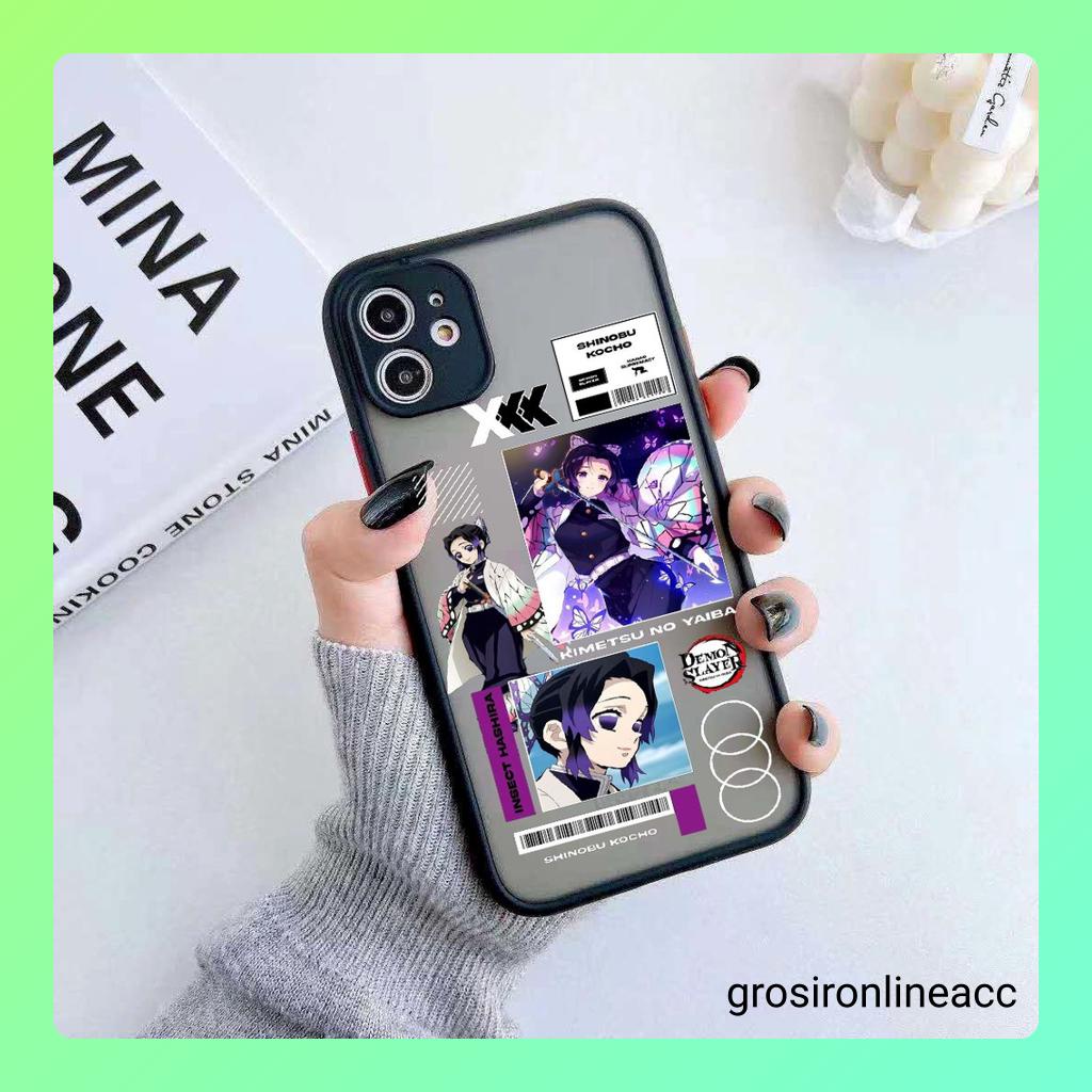 Casing Soft Kamera AA20 for for Iphone 6 6s 6+ 6s+ 7 8 7+ 8+ X Xr Xs Max 11 Pro Max 12 13 14 Pro Max