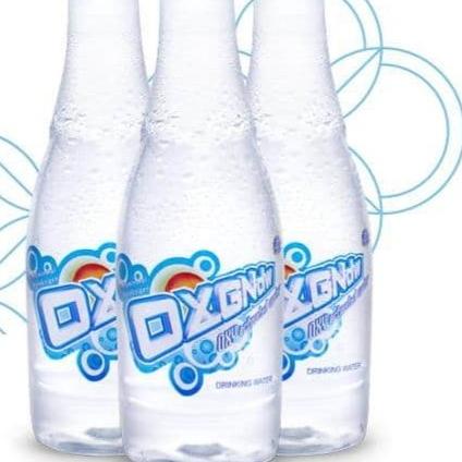 

FREE ONGKIR!AIR OXY CJDW DRINKING WATER ORIGINAL 100% DUS|KD6
