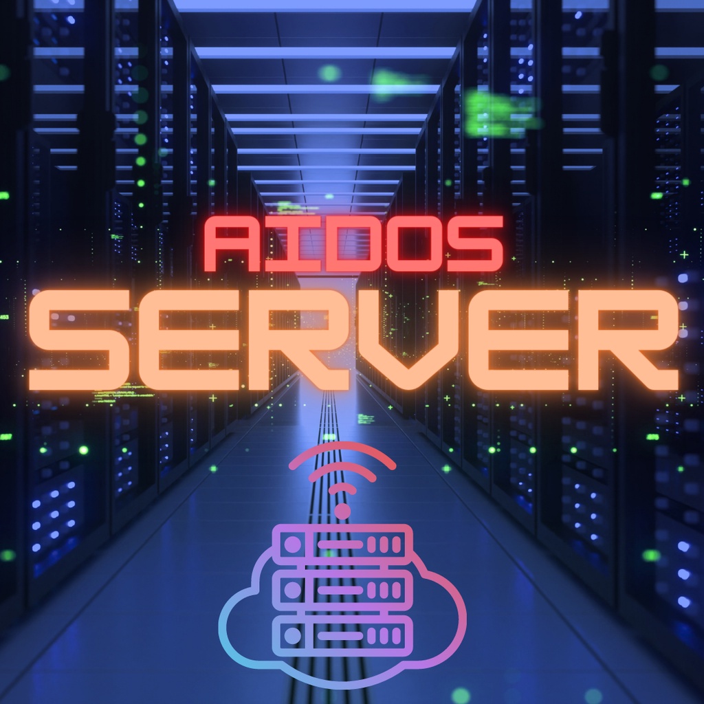 AIDOS SERVER PREMIUM trojan vmess trojan ws vless trojan gfw ssh ws trojan go l2tp