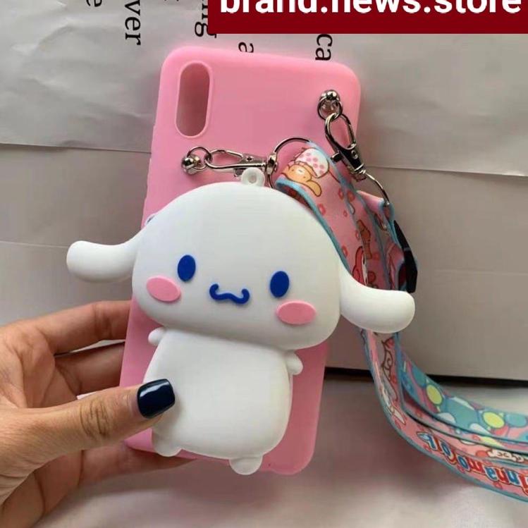 Harga Bagus--SAMSUNG A11/ M11/ A50S/ A50/ A30S/ A12/ M12/ A02/ A02S/ A32 4G/ A52/ A72/ J7 PRO/A13 4G