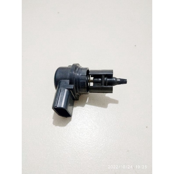 Sensor ISC Mio J , Mio GT , Mio Fino , Soul GT 115cc , X-Ride 115cc ( Original ) kode 54p